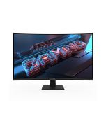 Gigabyte GS32QCA - LED-Monitor - 81.3 cm (32")