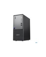 Lenovo ThinkCentre neo 50t Gen 6 13BD - Tower