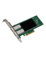 Intel Ethernet Network Adapter E810-XXVDA2 - Netzwerkadapter