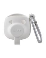 Fujifilm Tasche for compact digital photo camera