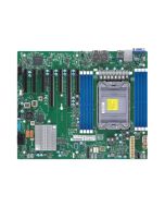 Supermicro X12SPL-F - Motherboard - ATX - LGA4189-Sockel