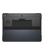 Dell EcoLoop CG7325L - Tablet-PC-Schutzhülle