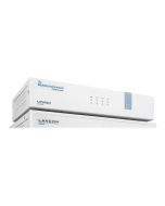 Lancom R&S Unified Firewall UF-60 - Firewall