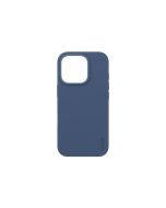 PanzerGlass CARE by PanzerGlass - Hintere Abdeckung für Mobiltelefon - kompatibel mit MagSafe - Thermoplastisches Polyurethan (TPU)