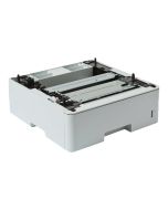 Brother LT-6505 - Medienfach / Zuführung - 520 Blätter