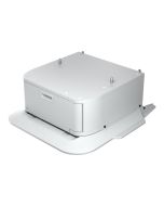 Epson MFP-Unterschrank - für WorkForce Pro RIPS WF-C879
