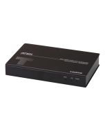 ATEN ALTUSEN KE8900ST Slim HDMI Single Display KVM over IP Transmitter