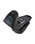 HP Datalogic - Kabellose Ladestation für Barcode-Scanner