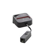 Poly HP Poly MDA105 QD - Handset-/Headsetschalter