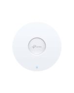 TP-LINK Omada EAP613 V1 - Accesspoint - Wi-Fi 6