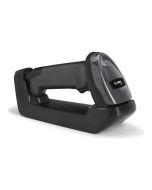 Zebra DS4678 - USB Kit - Barcode-Scanner - Handgerät