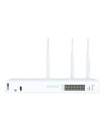Sophos XGS 126w - Sicherheitsgerät - 1GbE - Wi-Fi 5