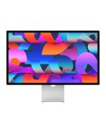 Apple Studio Display Nano-texture glass - LCD-Monitor - 68.6 cm (27")