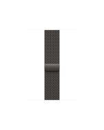 Apple Loop für Smartwatch - 46mm - Größe M/L