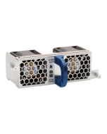 HPE Power-to-Port Fan Tray - Gebläseplatte Netzwerkgerät