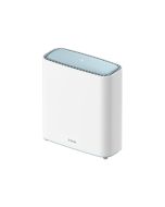 D-Link EAGLE PRO AI M32-3 - WLAN-System - (3 Router)