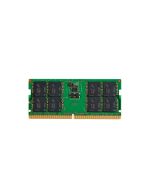 HP DDR5 - Modul - 32 GB - SO-DIMM 262-Pin - 5600 MHz / PC5-44800