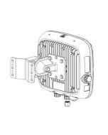 Cisco Wireless Access-Point Montageset (vertikal)