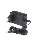 Brother AD-24ES - Netzteil - für Brother PT-D210