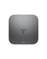 HP Thunderbolt Dock G6 - Dockingstation - Thunderbolt 4