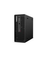 Lenovo ThinkStation P3 Ultra Gen 2 30J5 - MT