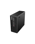 Lenovo ThinkStation P3 Ultra 30HA - MT - 1 x Core i7 i7-14700 / 2.1 GHz