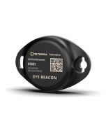 Teltonika Telematics Eye Beacon - GPS-Tracking-Gerät