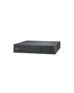APC Easy UPS On-Line SRV RM 72V Battery Pack