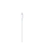 Apple Lightning-Kabel - 24 pin USB-C männlich zu Lightning männlich