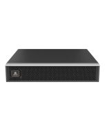 Vertiv Liebert GXT5 - Batteriegehäuse (in Rack montierbar/extern)