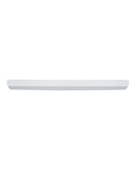 Epson ELPFT01 - Fingertouch-Einheit - für Epson EB-1480Fi, EB-1485FI