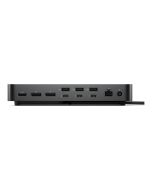 Dell Pro Thunderbolt 5 Dock WD25TB5 - Dockingstation