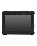 HONEYWELL RT10A - Datenerfassungsterminal - robust - Android 9.0 (Pie)