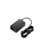 HP  USB-C Netzteil - GaN Laptop-Ladegerät - Wechselstrom 115/230 V