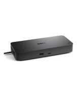 Dell Pro Thunderbolt 4 Dock WD25TB4 - Dockingstation