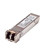 Cisco Small Business MGBSX1 - SFP (Mini-GBIC)-Transceiver-Modul