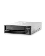 HPE StoreEver LTO-8 Ultrium 30750 - Bandlaufwerk - LTO Ultrium (12 TB / 30 TB)