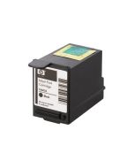 Fujitsu Ricoh fi-C200PC: Ink Cartridge for Ricoh Imprinters