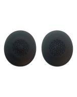 Jabra Ohrpolster (Packung mit 2) - für Evolve2