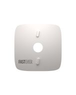 HP Poly Studio A2 Table Microphone - Mikrofon