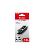 Canon PGI-555PGBK XXL - 37 ml - Schwarz - original