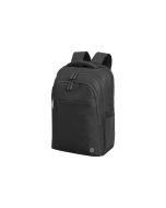 HP Renew Business - Notebook-Rucksack - 43.9 cm (17.3")