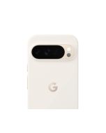Google Pixelsnap, Cover, Google, Pixel 10 Pro XL, 17,3 cm (6.8"), Beige