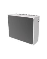 Mobotix MxIRLight Mx-A-IRA-45 - Infrarot-Illuminator