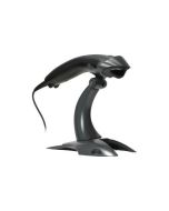 HONEYWELL Voyager Stand - Barcode-Scanner-Ständer