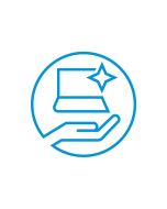 HP Carbon Neutral Computing Services To The Door With Usage Service
