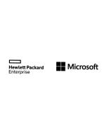 HPE Microsoft Windows Server 2022 - Lizenz - 4 zusätzliche Kerne