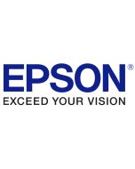 Epson Document Capture Pro Enhanced OCR - Lizenz