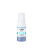 Canon GI 55 C - 40 ml - Cyan - original - Nachfülltinte