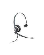 HP Poly EncorePro 710D - EncorePro 700 Series - Headset